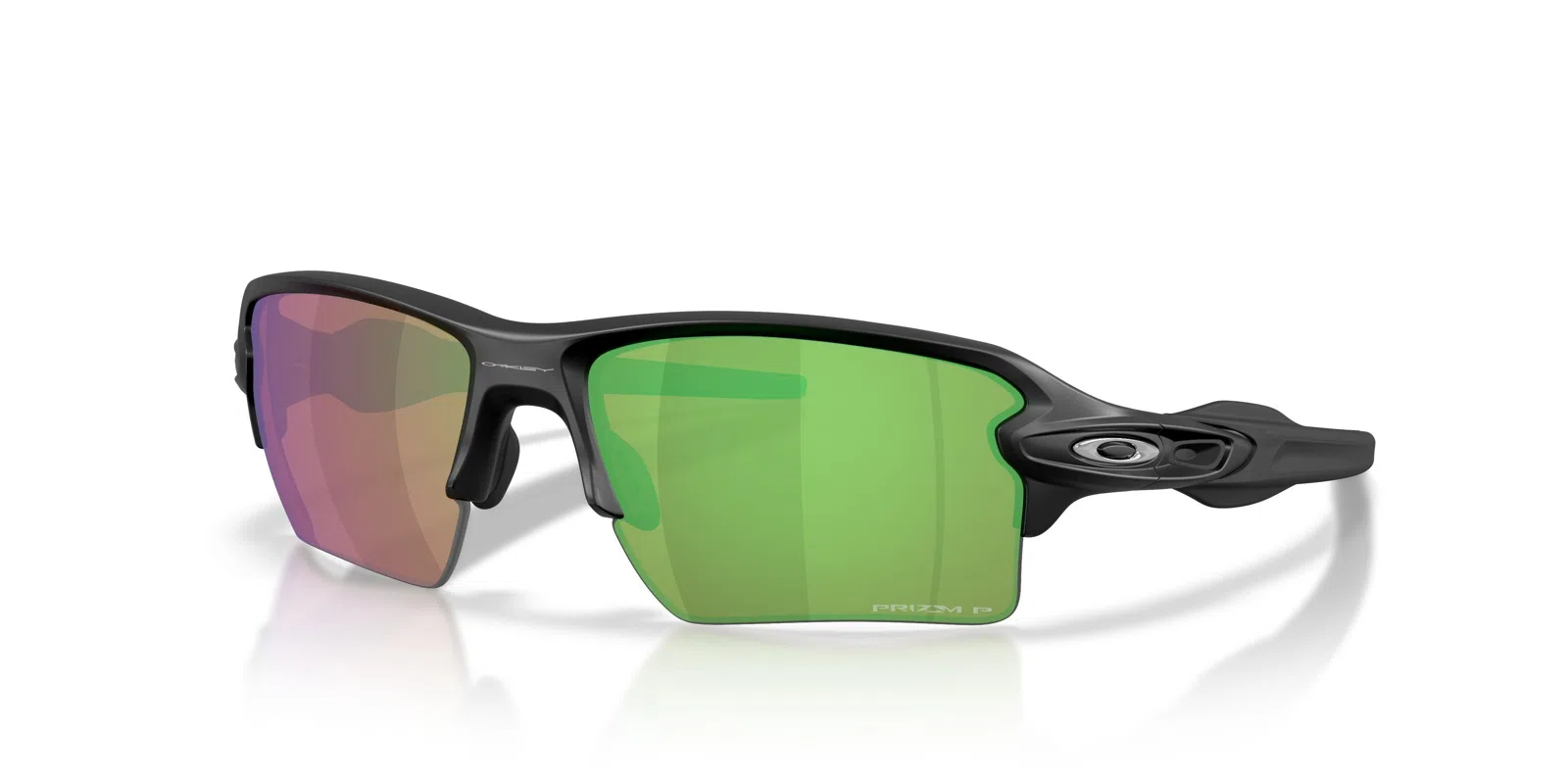 Oakley Flak 2.0 Xl 9188 Sunglasses - view 48